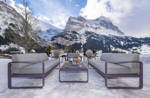 Image of Sunstar Hotel & SPA Grindelwald