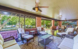 Image of Martha's Bed and Breakfast