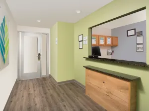 Image of Extended Stay America Select Suites - Fayetteville