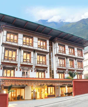 Image of Hotel Mayto