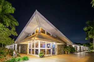 Image of The Fairways Inn of Naples