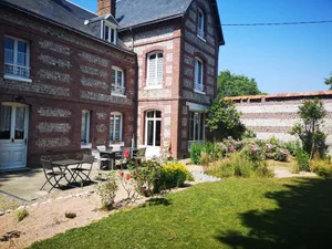 Image of La Nouvelle Criqueboise