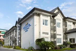 Image of Microtel by Wyndham Davao