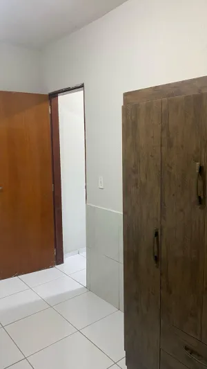 Image of Estúdio Compacto Jari Maracanau