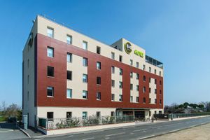 Image of B&B HOTEL Toulouse Purpan Zénith