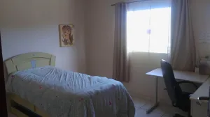 Image of Apartamento Duplex mobiliado