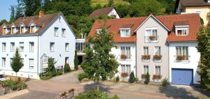 Image of Stadthotel Pfeffermühle