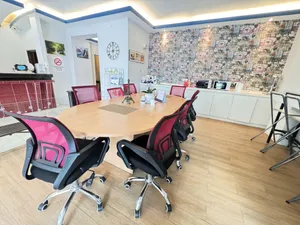 Image of Best View Hotel Sunway Mentari