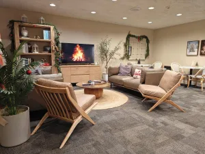 Image of La Residence Suite Hotel