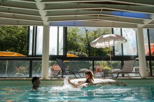 Image of Big Sky Hotel & Spa