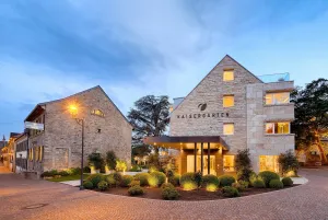 Image of Kaisergarten Hotel Deidesheim