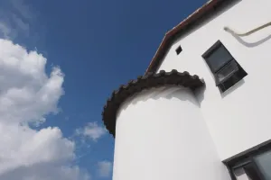 Image of Suzhou Cloud Art Inn