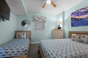 Image of Leeward Key 903