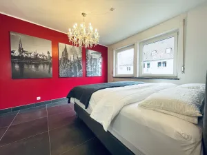 Image of apartment11