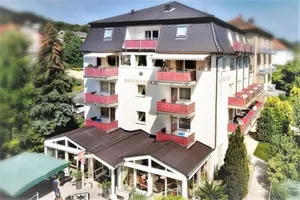 Image of Hotel Sonneneck