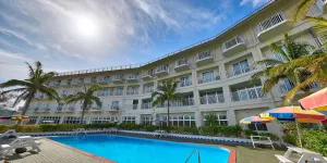 Image of Miyuki Hamabaru Resort