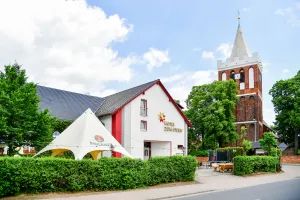 Image of Hotel Zum Stern Spreewald