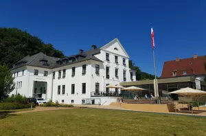 Image of Hotel Kieler Yacht-Club