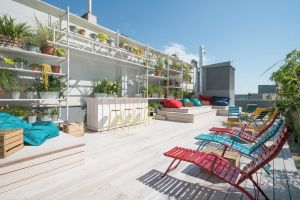 Image of Ruby Marie Hotel Vienna