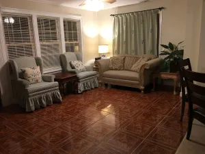 Image of Sweethome303