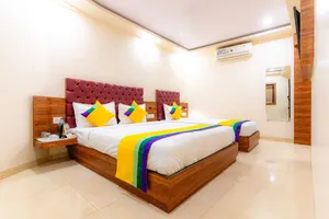 Image of Itsy Hotels Elegant