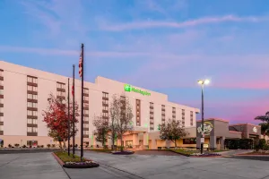 Image of Holiday Inn La Mirada Buena Park by IHG