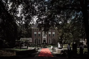Image of Châteauhotel De Havixhorst