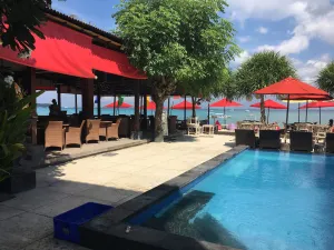 Image of Tarci Bungalows Lembongan