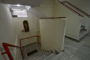 Image of Hotel Maya Deluxe