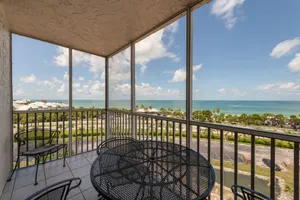 Image of Bonita La Playa