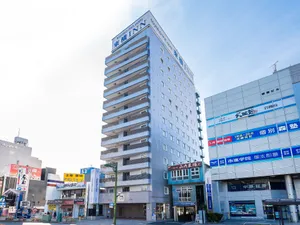 Image of Toyoko Inn Saitama Iwatsuki Ekimae