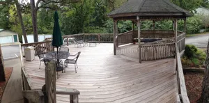 Image of Edelweiss Inn