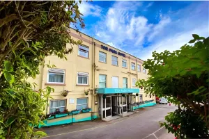 Image of Tor Park Hotel