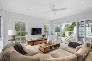 Image of Mornington Peninsula Hamptons Inspired Gem - New listing
