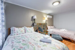 Image of @ Marbella Lane 5BR House in Downtown Redwood City