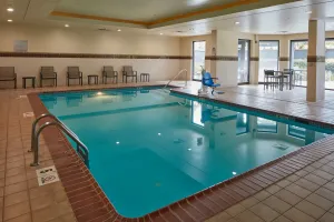 Image of Courtyard Newport News Yorktown