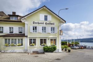 Image of Beinwil Swiss Quality Seehotel