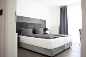 Image of AP Hotel Mannheim Viernheim