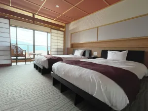 Image of Tsumugi
