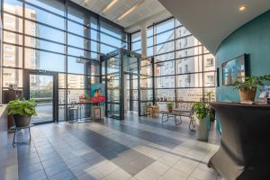Image of Appart'City Confort Brest
