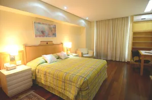 Image of Constantino Hotel e Eventos