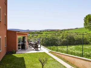 Image of ibis Budget Millau Viaduc