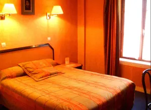 Image of Hôtel Beaunier