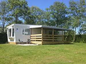 Image of Northseachalets Ameland