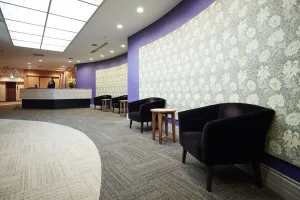 Image of Hotel Villa Fontaine Tokyo-Nihombashi Mitsukoshimae