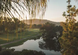 Image of Four Seasons Residence Club Aviara