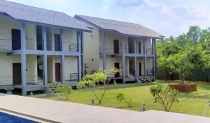 Image of Hotel Sigiriyaaya