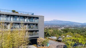 Image of Parksunshine Jeju