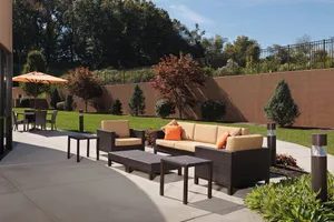 Image of Courtyard by Marriott Harrisburg Hershey