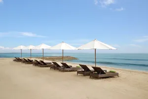 Image of Bali Relaxing Resort and Spa